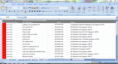 /album/photogallery/lead-generation-1-png/